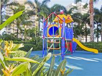 Playground - Mantra Towers of Chevron